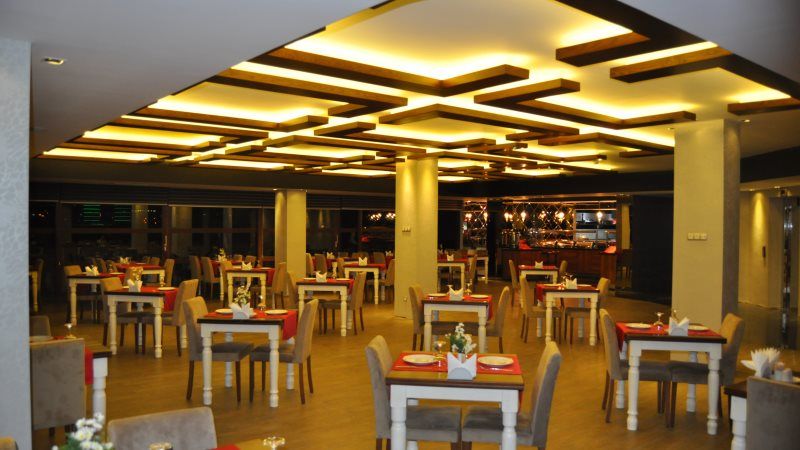 Galeri