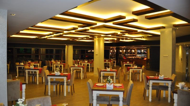 Galeri