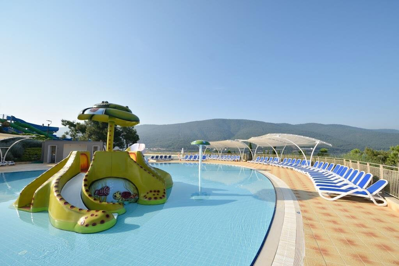 Galeri