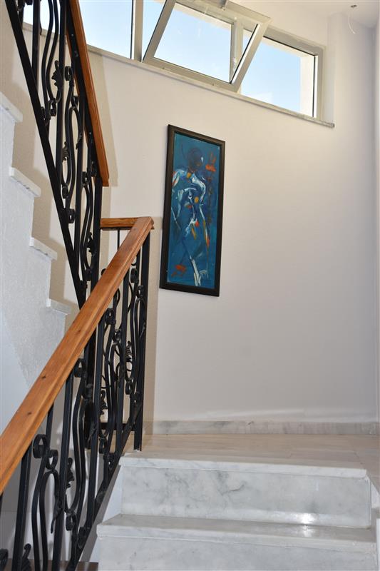 Galeri