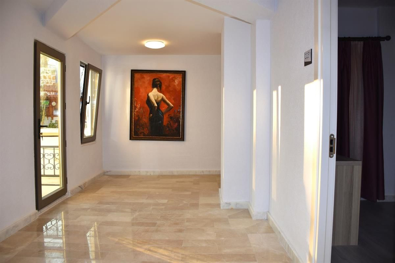 Galeri