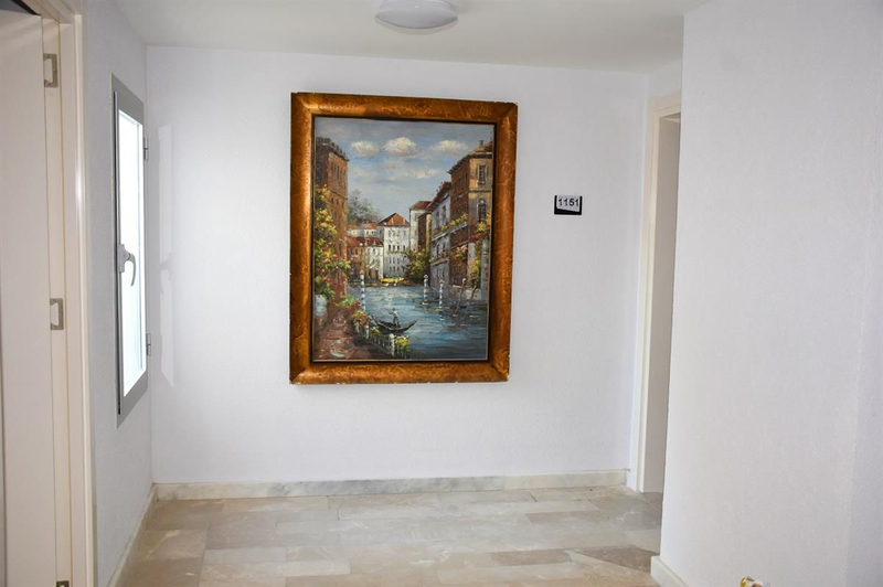Galeri