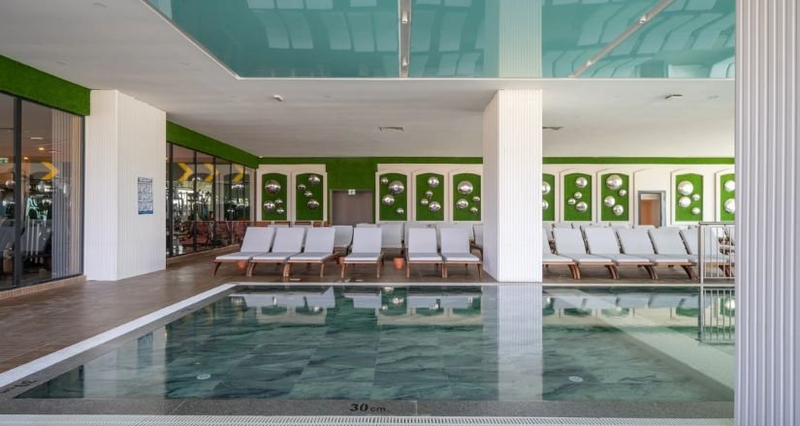 Galeri