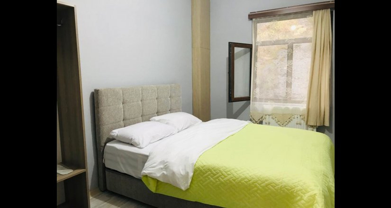 Lapera Butik Otel Artvin Resim 7