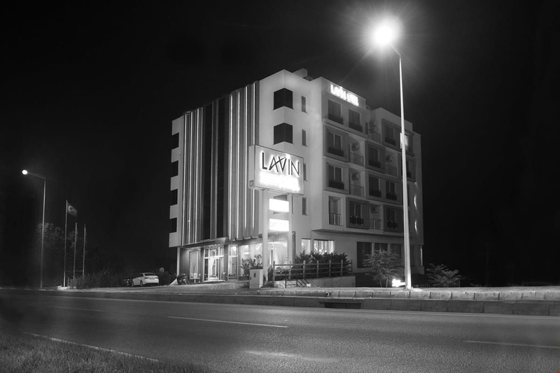 Galeri