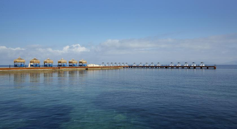 Galeri