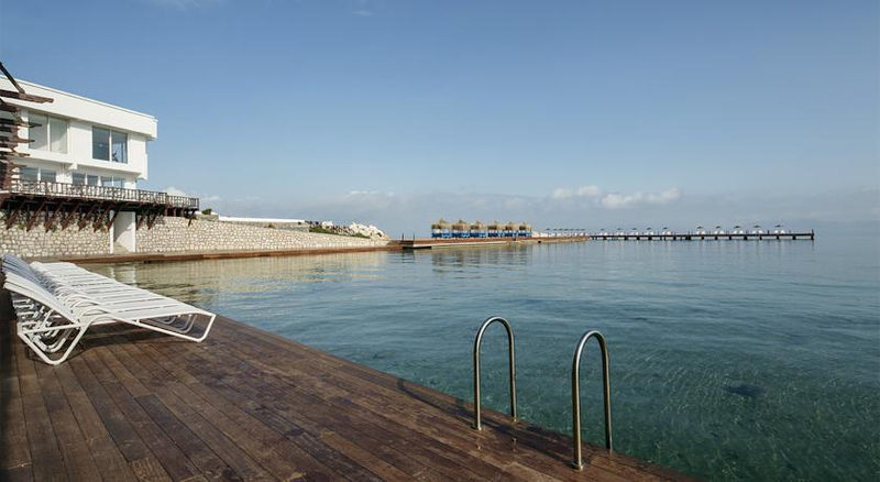 Galeri