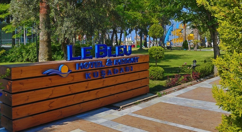 Galeri