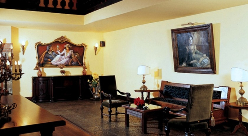 Galeri