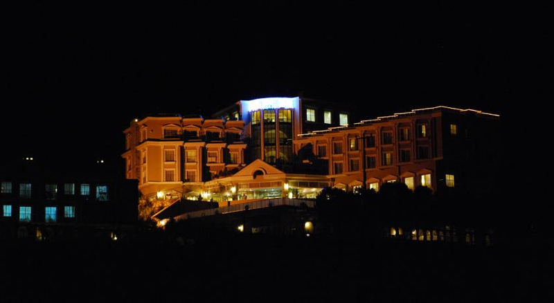 Galeri