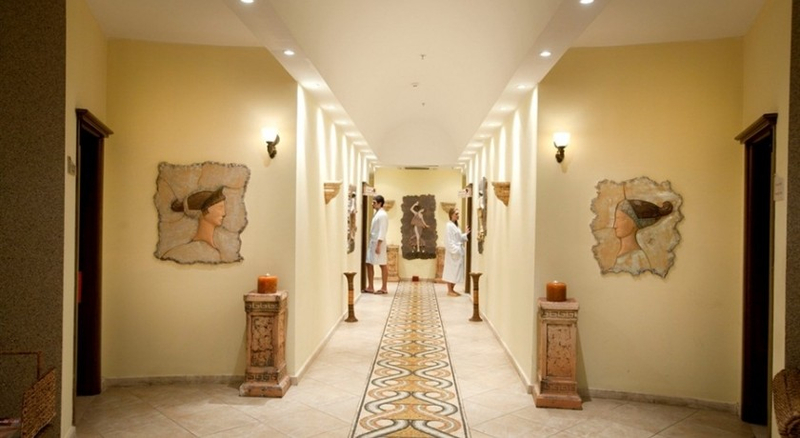 Galeri