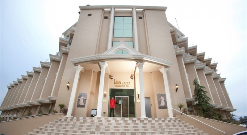 Galeri