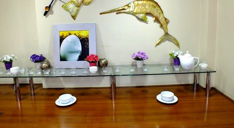 Galeri