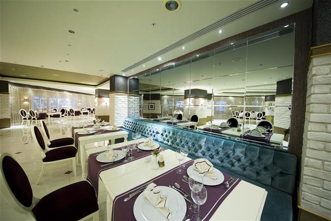 Galeri