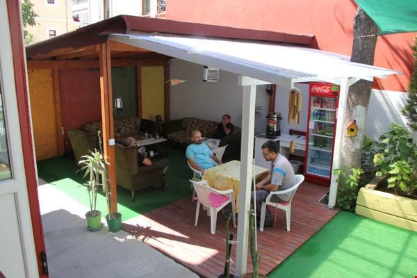 Galeri