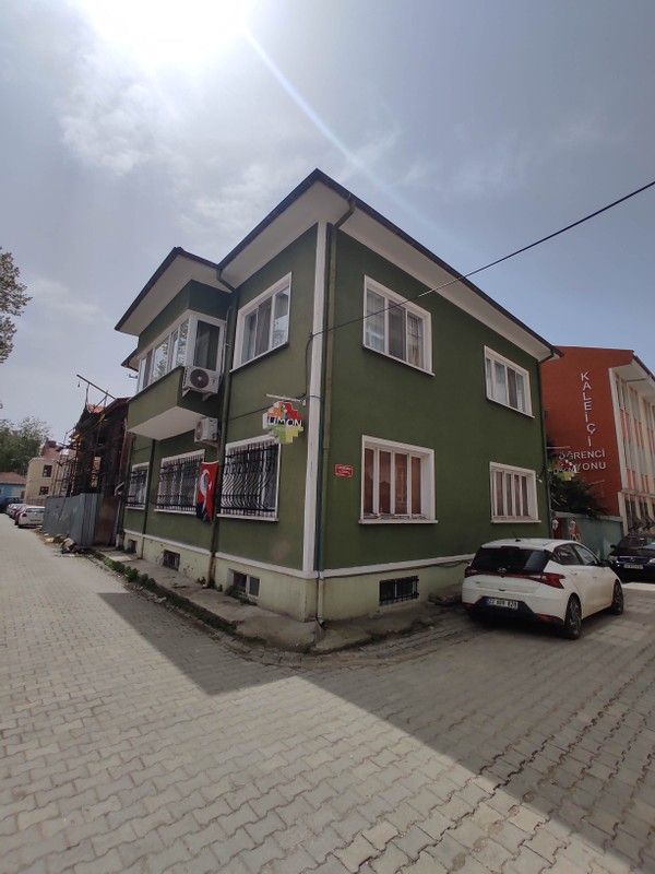 Galeri