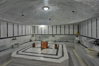 Galeri