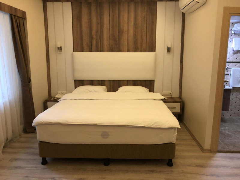 Galeri