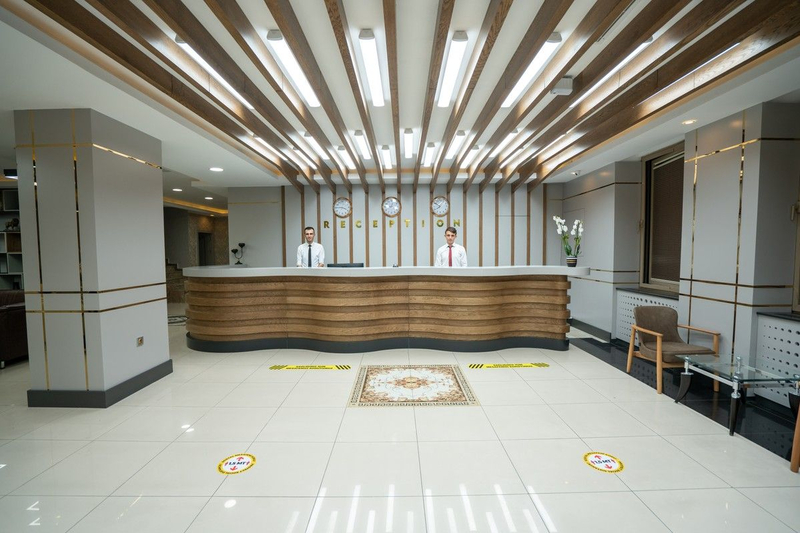 Galeri