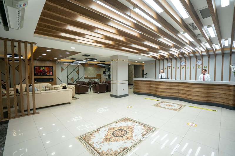 Galeri