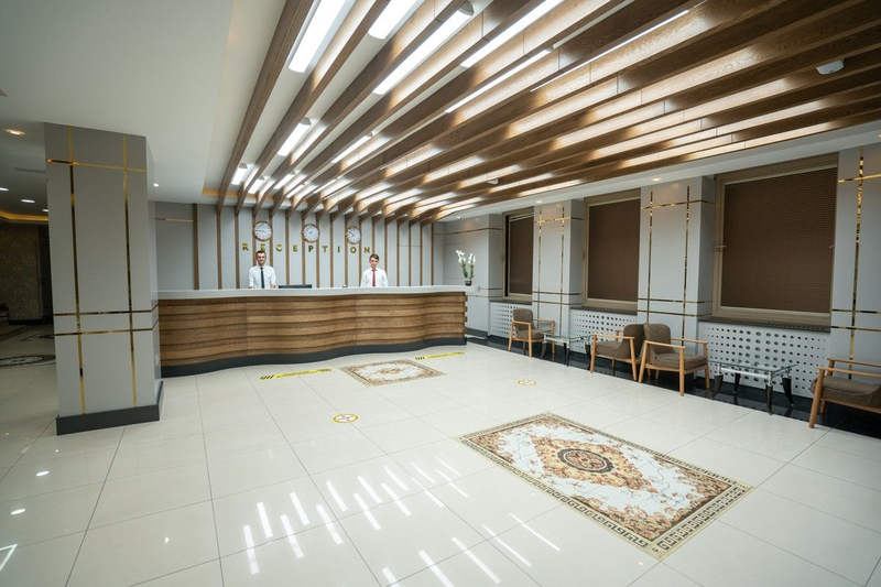 Galeri