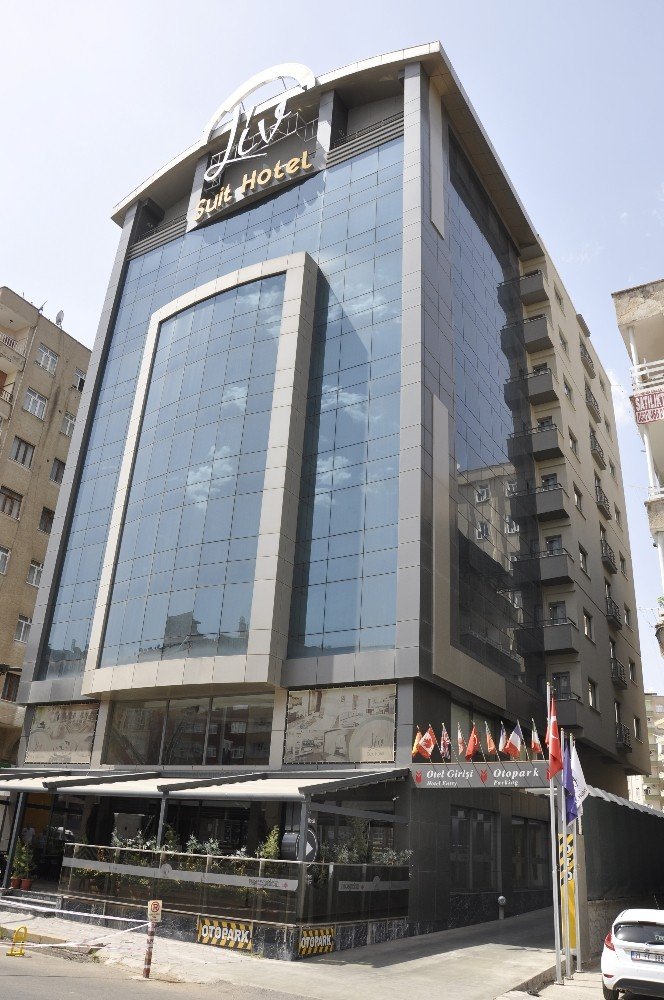 Galeri