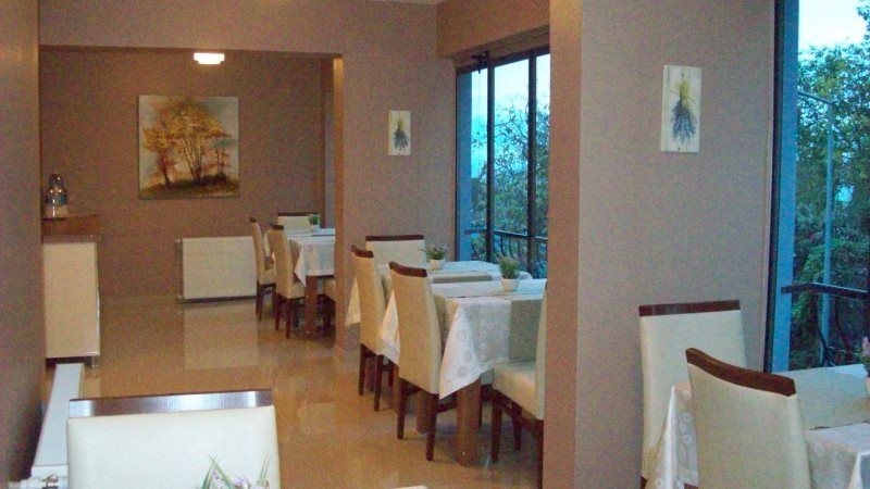 Lonca Otel Resim 10