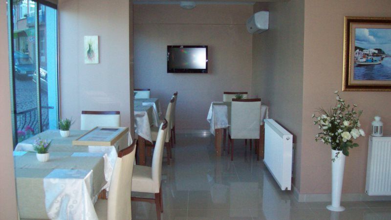 Lonca Otel Resim 6