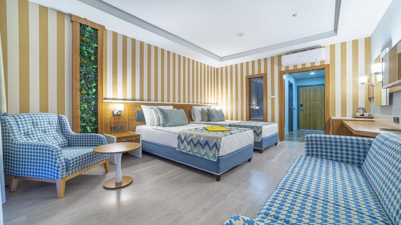 Galeri