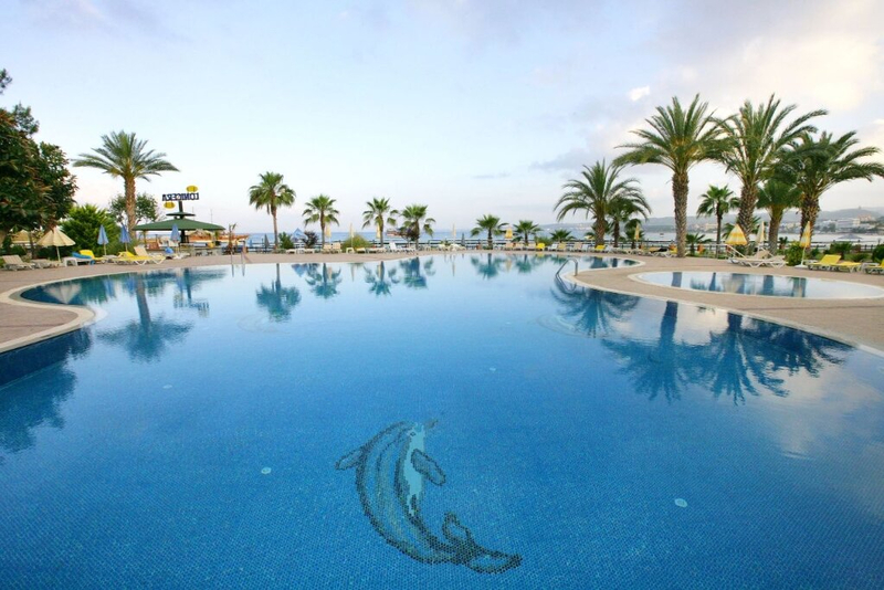 Galeri