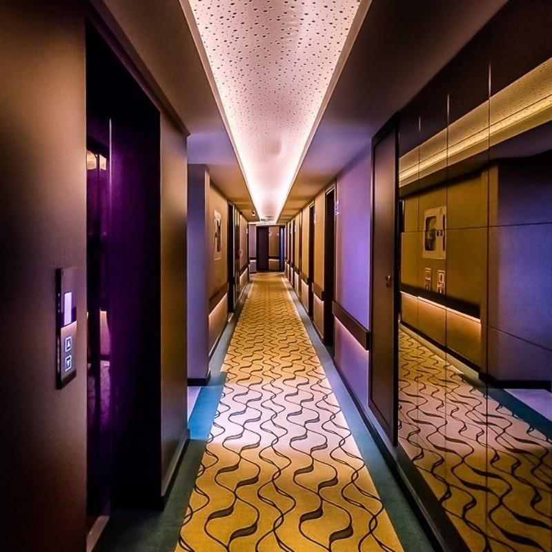 Galeri