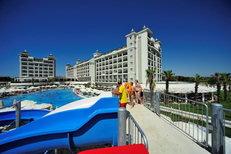 Galeri