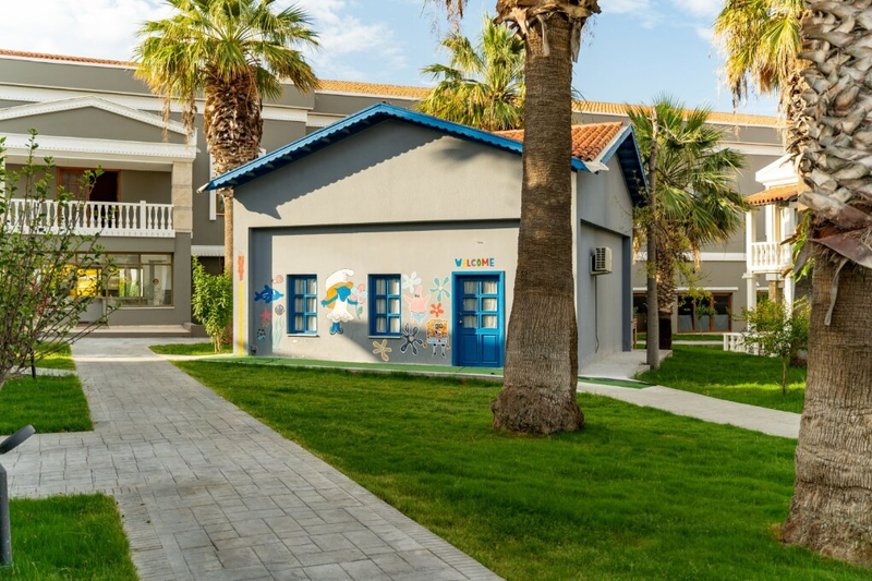 Galeri