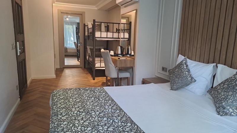 Galeri