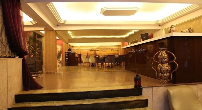 Galeri