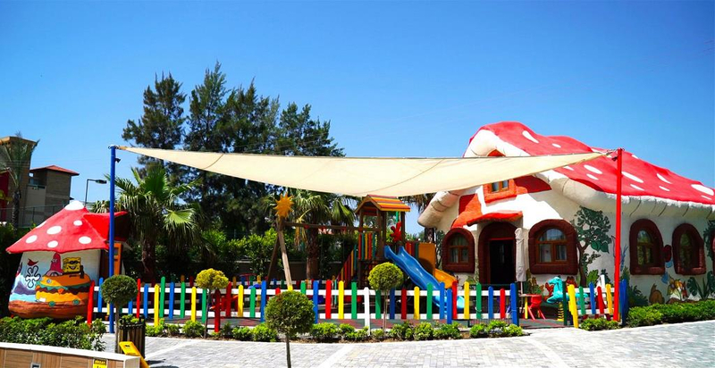 Galeri