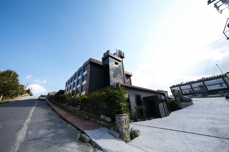 Galeri