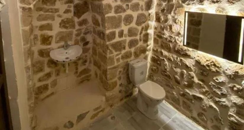 Madam Mari Konağı Butik Otel Resim 8