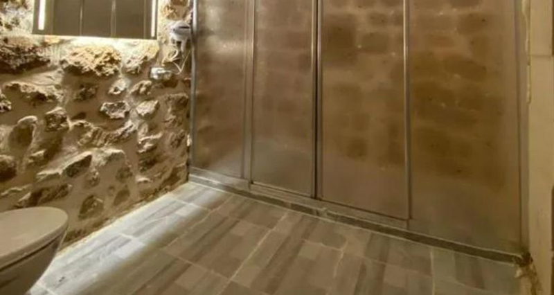 Madam Mari Konağı Butik Otel Resim 9