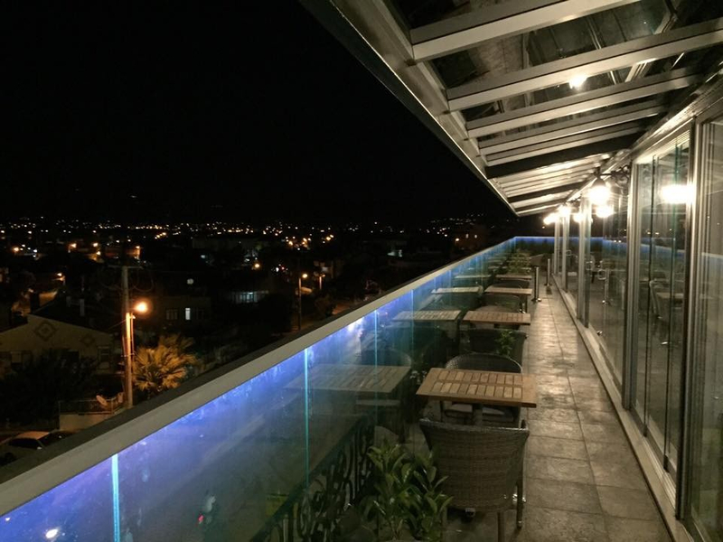 Galeri