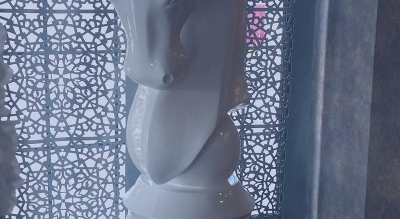 Galeri