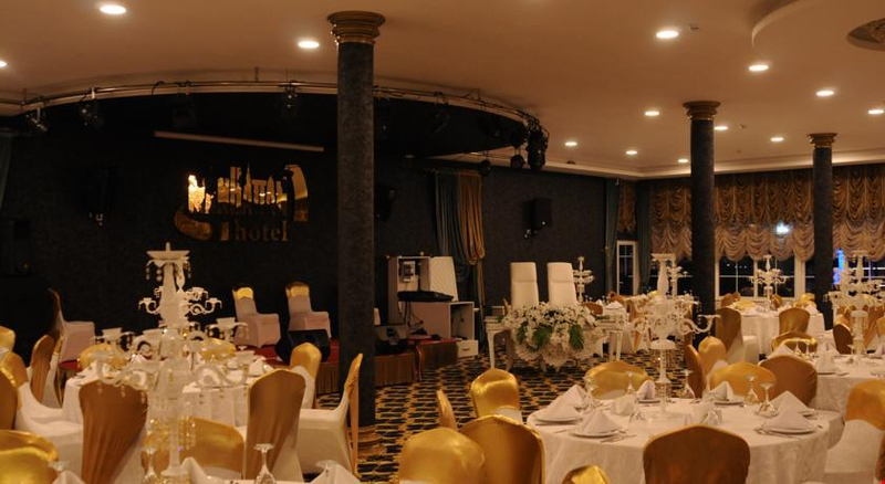 Galeri