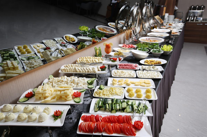 Galeri