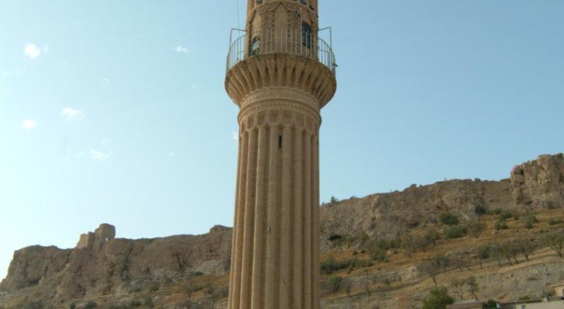 Galeri