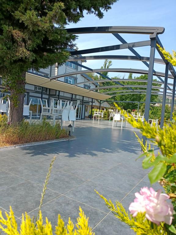Galeri