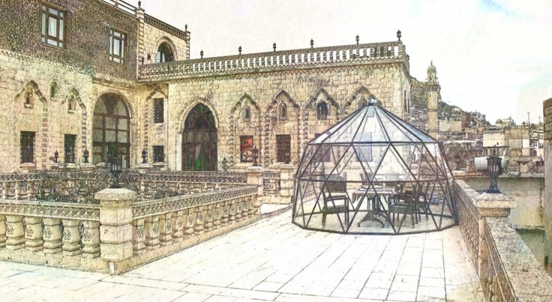 Galeri