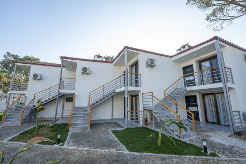 Galeri