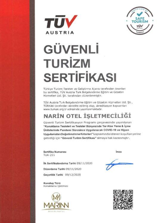 Galeri