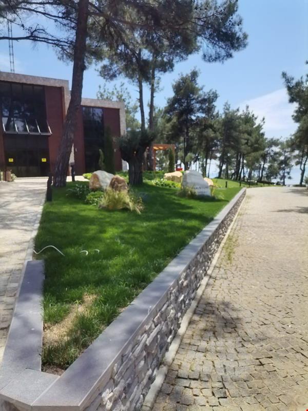 Galeri