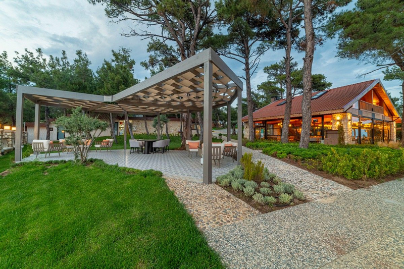 Galeri
